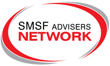 SMSF Advisors Network